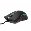 INCA Gaming Mouse IMG-GT15 4800 DPI. RGB. 7 Buttons. USB. SW retail