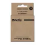 Actis KC-570BK Ink (replacement for Canon PGI-570BK; Standard; 22 ml; black)