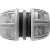 Repair Set 13 mm (1/2) Gardena 18280-20