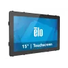 Elo Touch Solutions Elo 1594L - LCD-Monitor - 39.6 cm (15.6 inch) - open frame - Touchscreen - 1920 x 1080 Full HD (1080p)