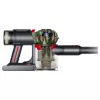 Dyson V8 Cyclone - Vacuum Cleaner - short Wall/Handheld Device (2-in-1)