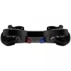 Steering Wheel Ascher Racing McLaren Artura GT4 76080049 — replica race wheel for simulator rigs