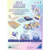 Oh my Pigeons, Card Game