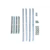 Mounting Kit Ergotron 97-759 Metallic Steel