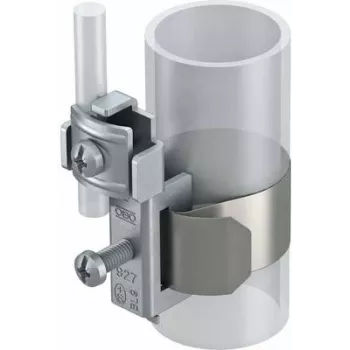 Obo Bettermann 5057558 Connectivity Accessory