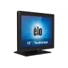 Elo Touch Systems E144246 Display 1517 L Black