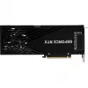 Graphics Card Gainward GeForce RTX 5070 12 GB GDDR7