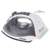 Mesko MS 5037 Steam Iron 2800 Watt.