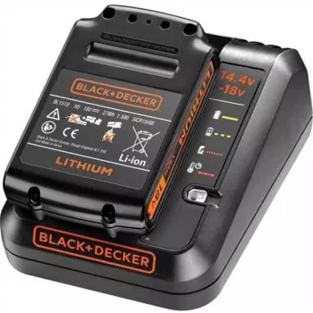 Battery Black & Decker BDC1A15