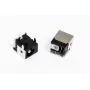 power socket, ASUS Z9000, A6K, A6R