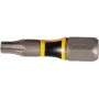 Makita E-03202 Tool Accessory