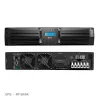 Uninterruptible Power Supply Delta UPS602R2RT0B035 6000VA 230V rack/tower