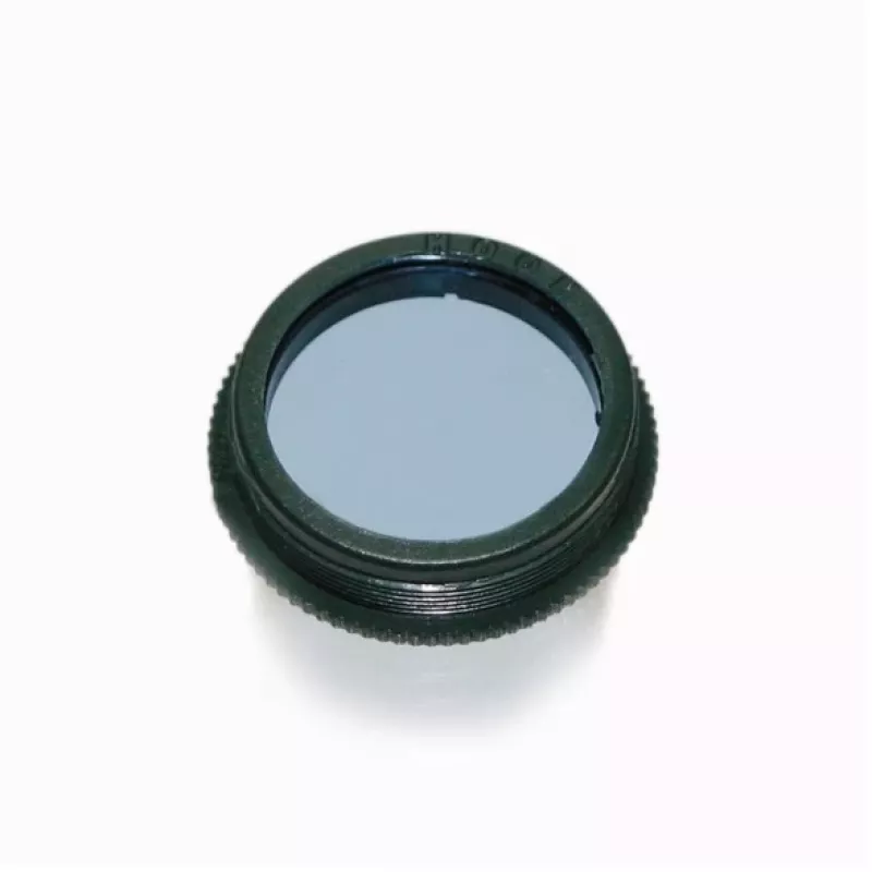 Telescope Bresser Optics Pluto 114/500 20x