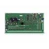 Satel INTEGRA 128 Plus Single sided 264 mm 134 mm 1 pc(s)