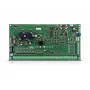 Satel INTEGRA 128 Plus Single sided 264 mm 134 mm 1 pc(s)