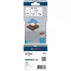 Bosch 2608606046