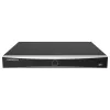 Network Video Recorder Hikvision DS-7616NXI-I2/16P/VPRO 1U Black