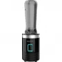 Hand Blender CECOTEC Power Mixer Titanium 350 EasyGo — handheld mixer, model 3907