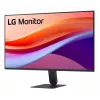 LG 24U41YA-B computer monitor 61 cm (24) 1920 x 1080 pixels Full HD Black