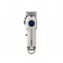 Hair trimmers JATA JBCP4000 Stainless steel 4 Lithium-Ion 150 min