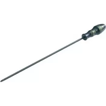 Screwdriver C.K Tools Triton 4725ESD 10 ESD Safe Precision