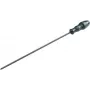Screwdriver C.K Tools Triton 4725ESD 10 ESD Safe Precision