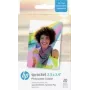 Photo paper HP Sprocket Plus 5.8 x 8.6 cm (20 sheets) for instant mobile printing