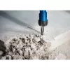 Chisel adapter set Bosch EXPERT SDS Clean max 400 mm self-sharpening
