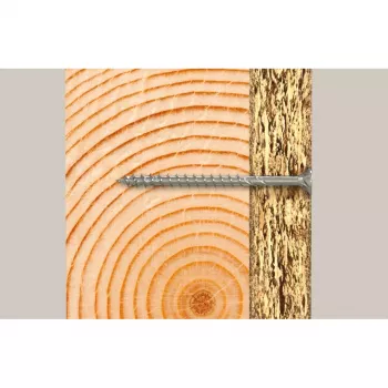 Fischer 670407