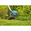 String trimmer Gardena EasyCut 23/18V P4A