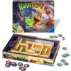 Kakerlakak Glow in the Dark, Board Game