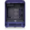 Thermaltake View 600 TG Future Dusk | PC-Enclosure - Enclosure - ATX (CA-11H-00FNWN-00)