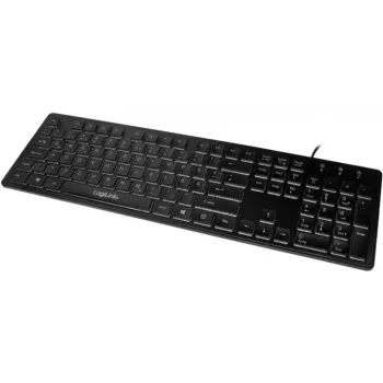 Logilink ID0138