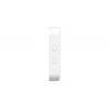 Indoor Temperature & Humidity Sensor Xiaomi MJWSD05MMC Freestanding