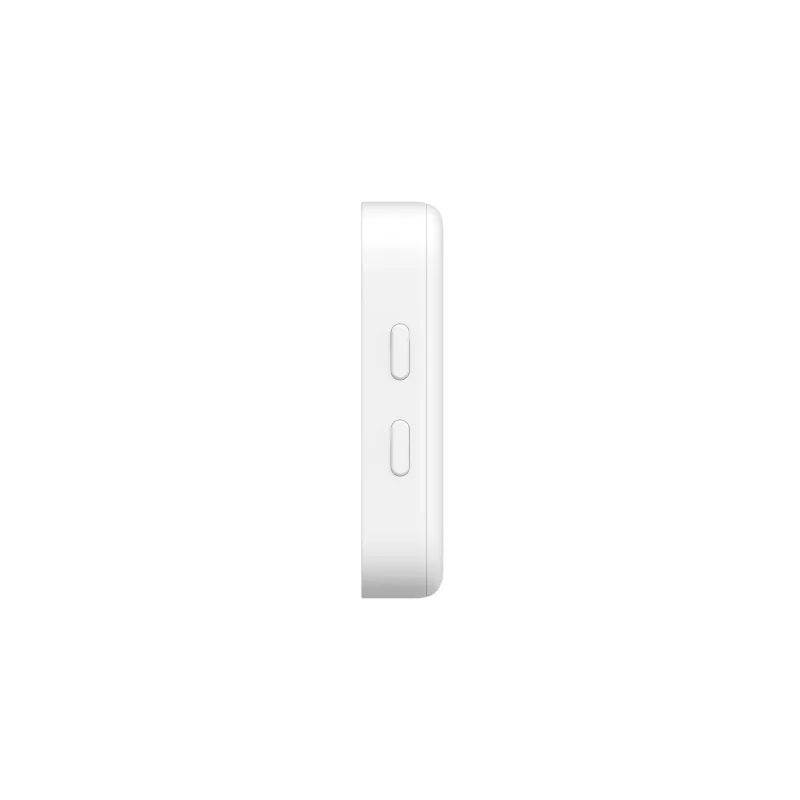 Indoor Temperature & Humidity Sensor Xiaomi MJWSD05MMC Freestanding