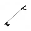 SUNDO Senior straight reacher grabber, 61 cm