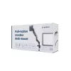 Gembird MA-DA1-04 Full-motion desk display mounting arm, 17”-32”, black