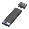 Wireless HDMI transmitter Vention ADCL0-TX — Full HD 1080p 60Hz, HDMI input