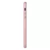 Cover Woodcessories Bio mobile phone case iPhone 11 Pro Max