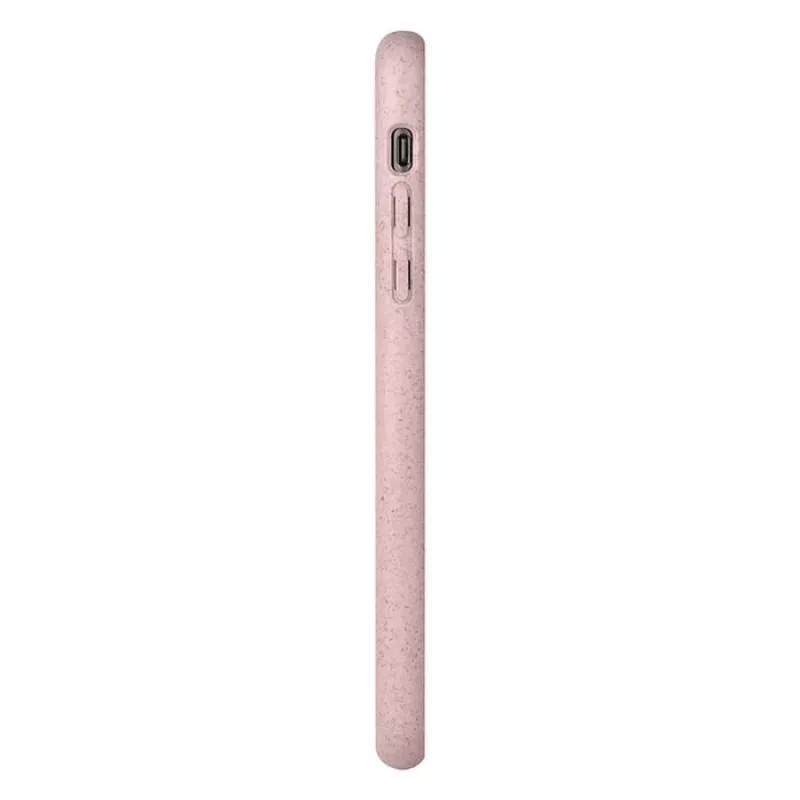 Cover Woodcessories Bio mobile phone case iPhone 11 Pro Max