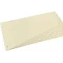 Hanging folder Herlitz 10838464 Beige