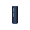 Logitech Ultimate Ears MEGABOOM 4 - Speaker - Portable - Wireless - Bluetooth - app-controlled - cobalt blue (984-001991)