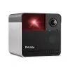 Petcube Play 2 Smart HD pet camera with laser toy