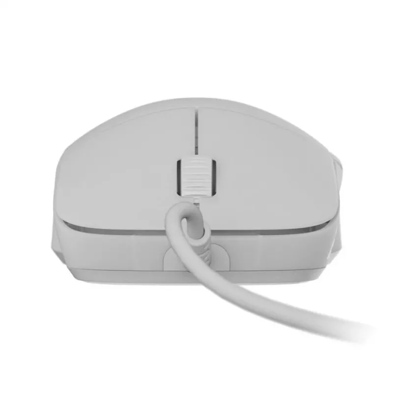 Mouse Endgame Gear XM2 8k Wired
