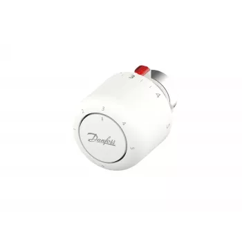 Refrigeration gas service sensor DANFOSS 015G4550 — Aero Sensors for HVAC systems