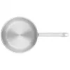 All-purpose pan ZWILLING Pro 20 cm max 300 °C