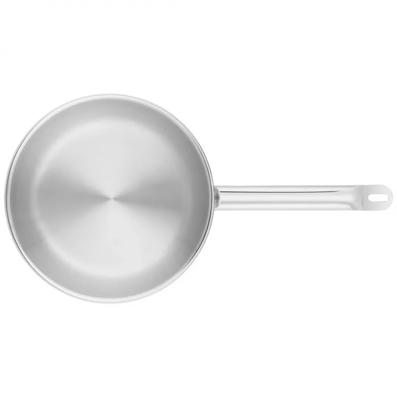 All-purpose pan ZWILLING Pro 20 cm max 300 °C