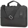 Riva NB Case Lantau 13.3 black 8823