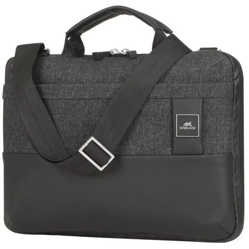 Riva NB Case Lantau 13.3 black 8823