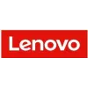 Host Interface Card Lenovo 4C57A14377 SAS-3 x2 for ThinkSystem DE2000H Hybrid